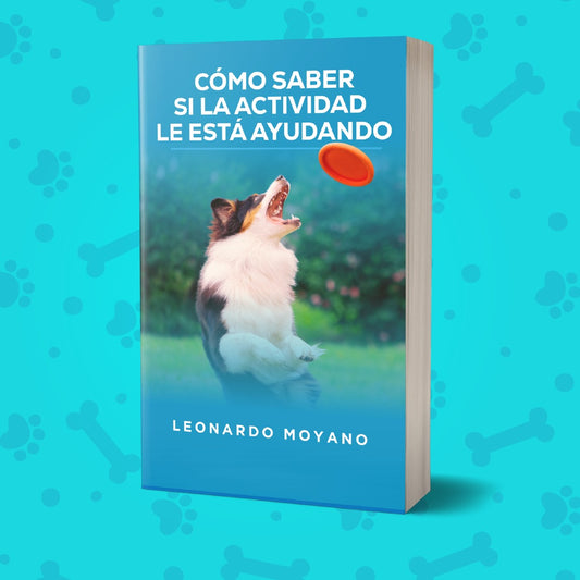 Cómo saber si la actividad le está ayudando a sentirse mejor