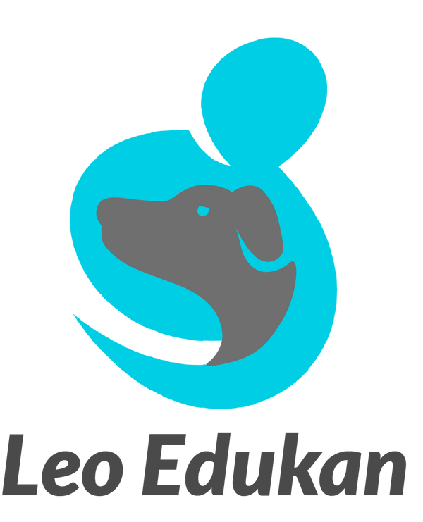 Leo Educador Canino